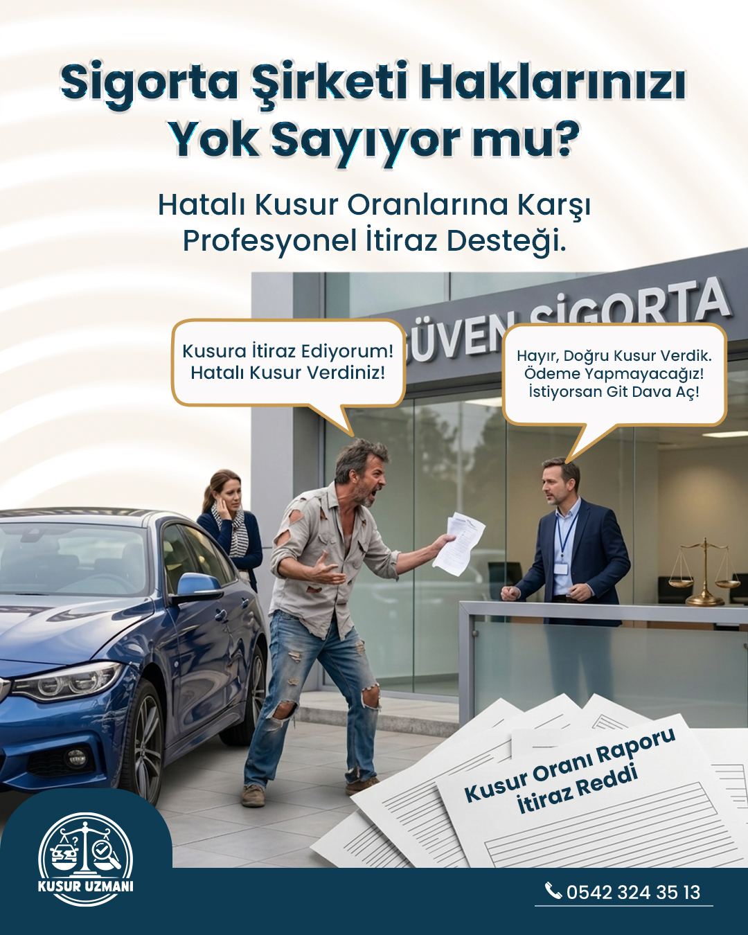 Kusur Uzmanı Post 21 copy