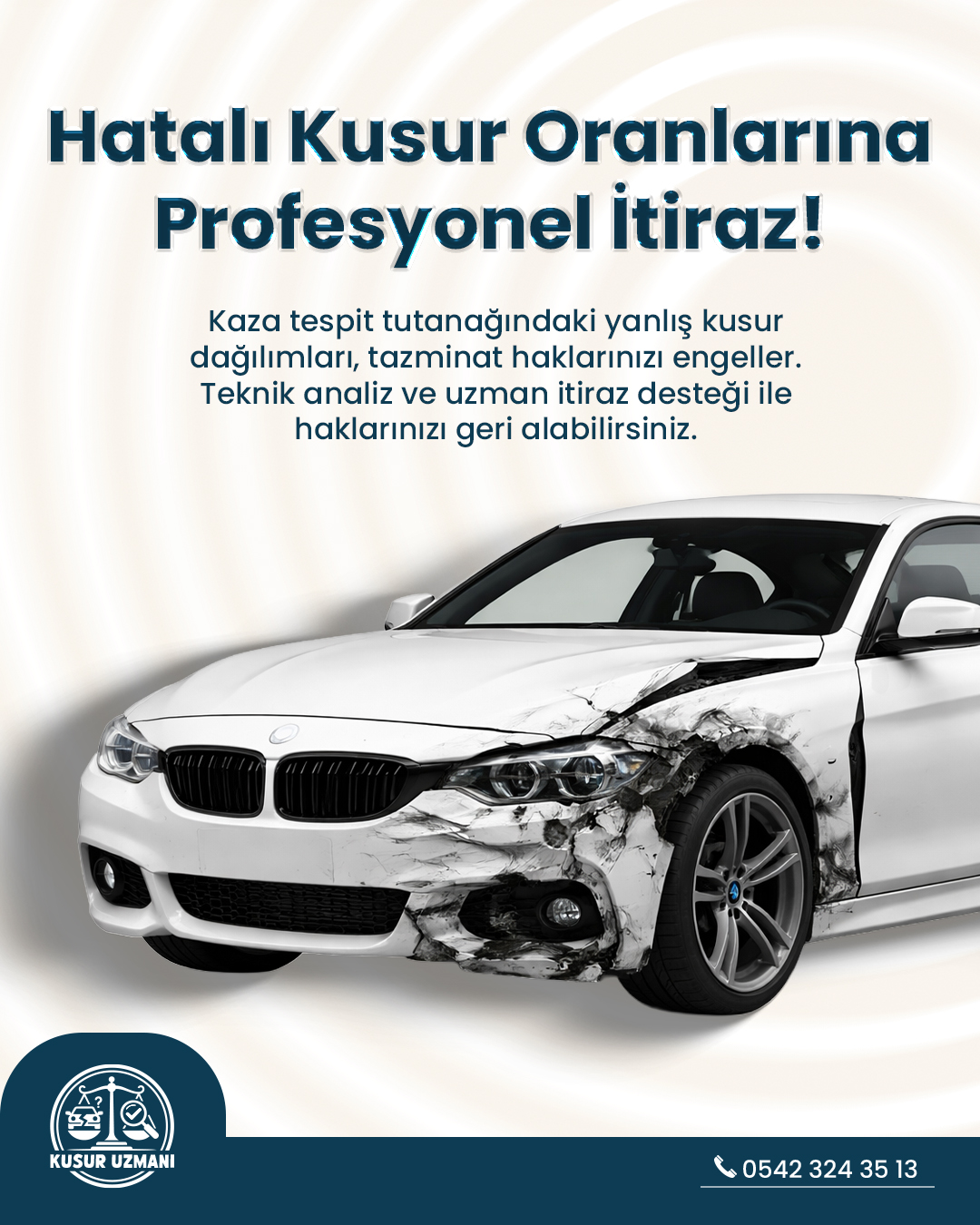 Kusur Uzmanı Post 23 copy